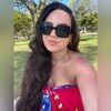 valeriaperez129